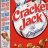 crackerjack
