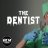 thedentist