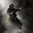 gunslinger