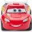 lightninmcqueen
