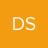 dsdsaed32