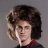 hairypotter