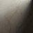 frizzelli