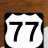 roadtrip77