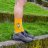 sockittome