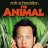 theanimal