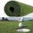greengrass