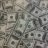 rainingdollarbills